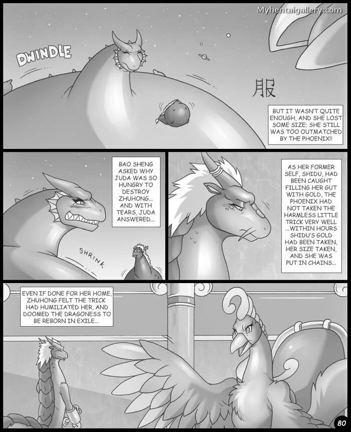 Page 80