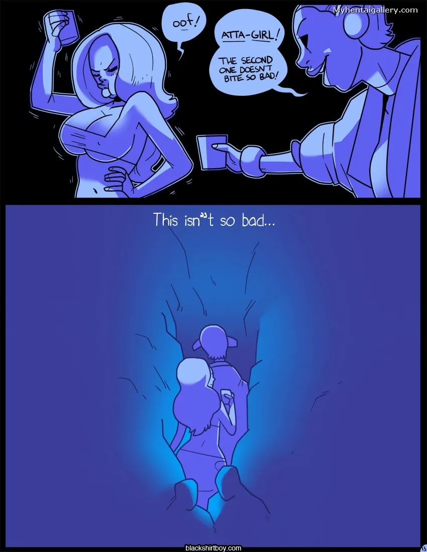Page 14