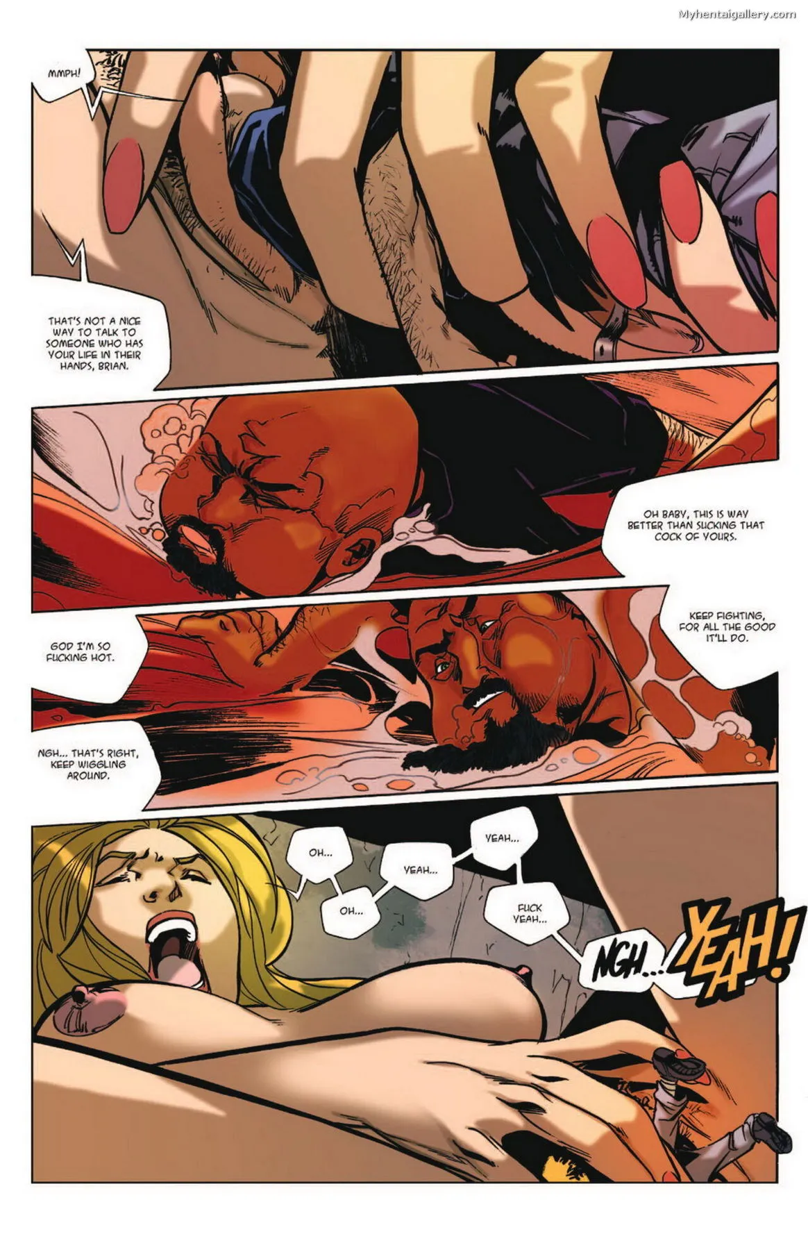 Page 38