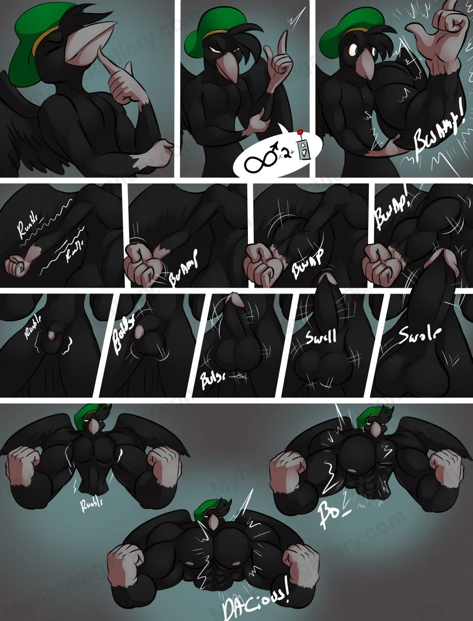 Page 3