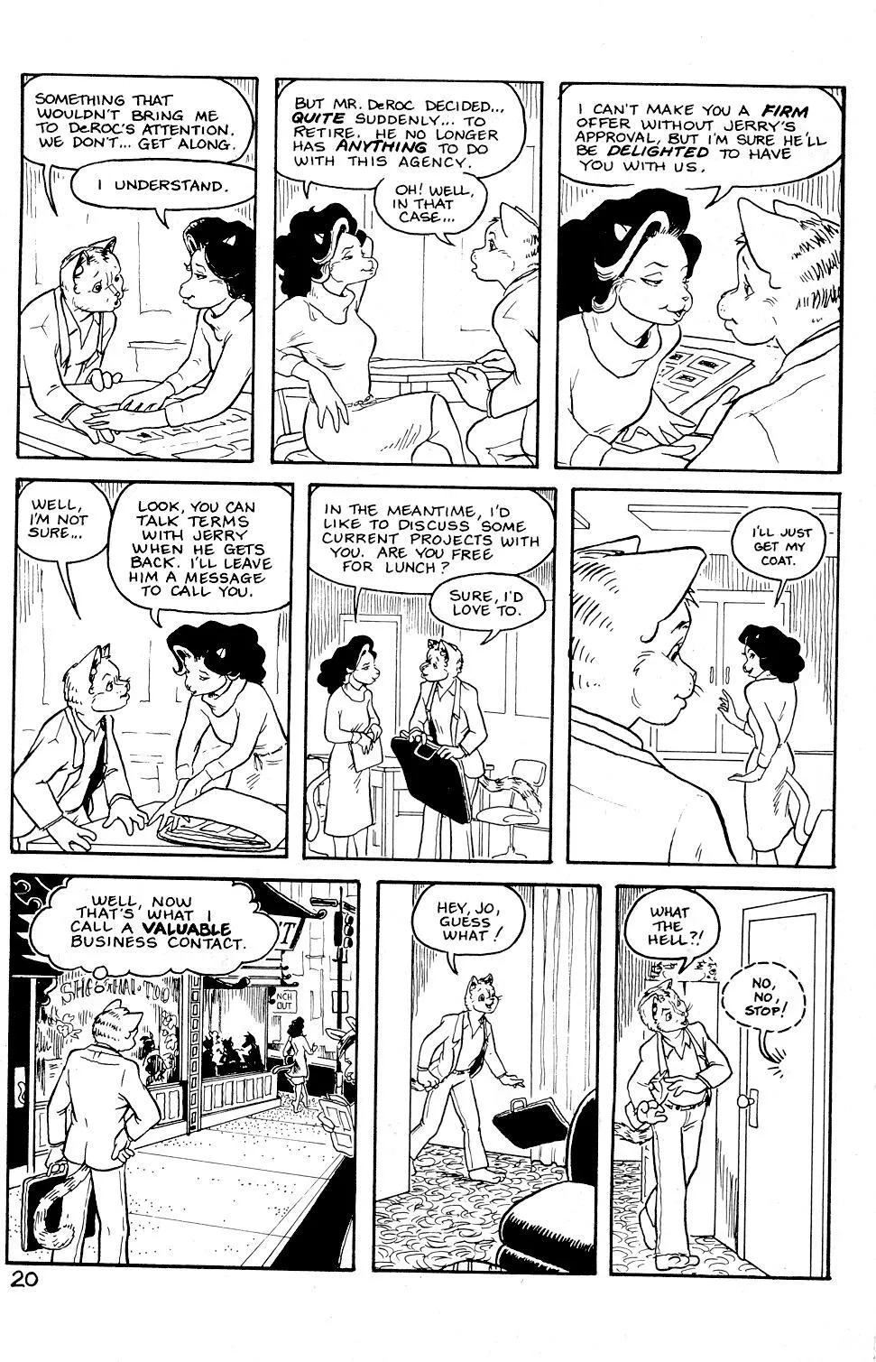 Page 22