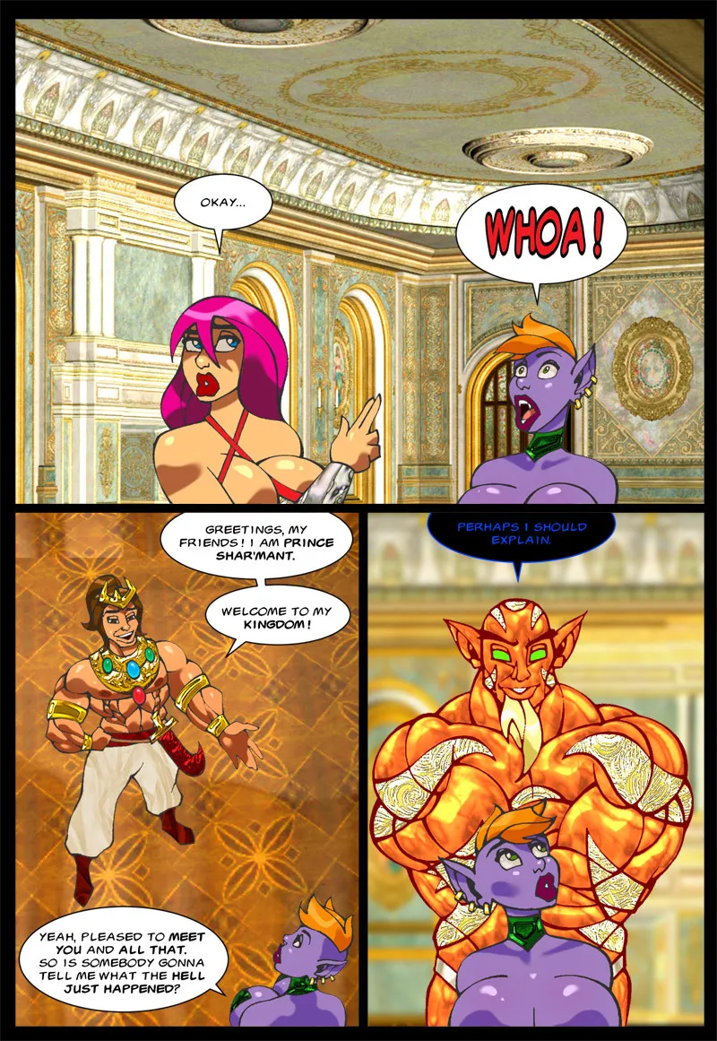 Page 30