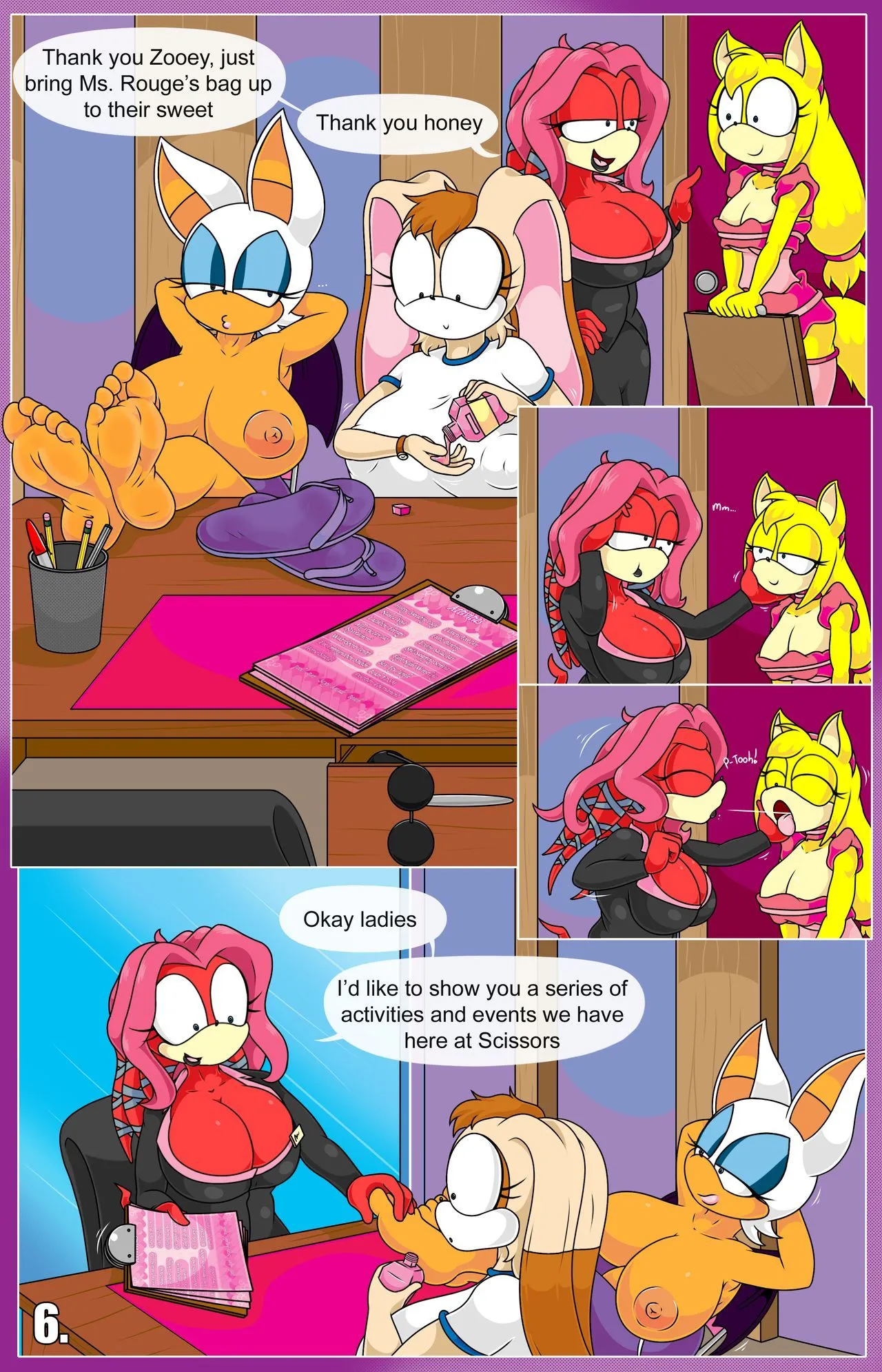 Page 7