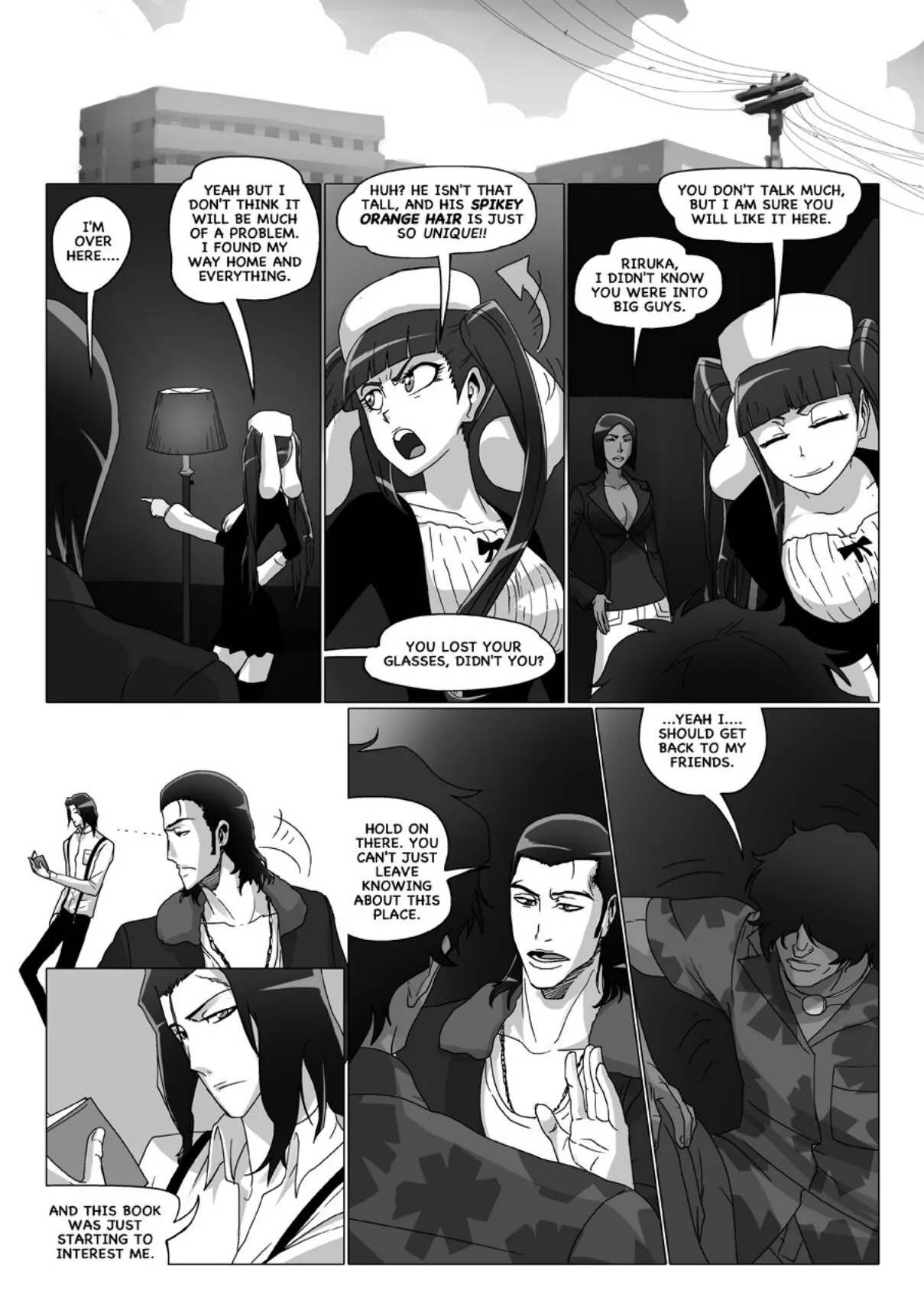 Page 12