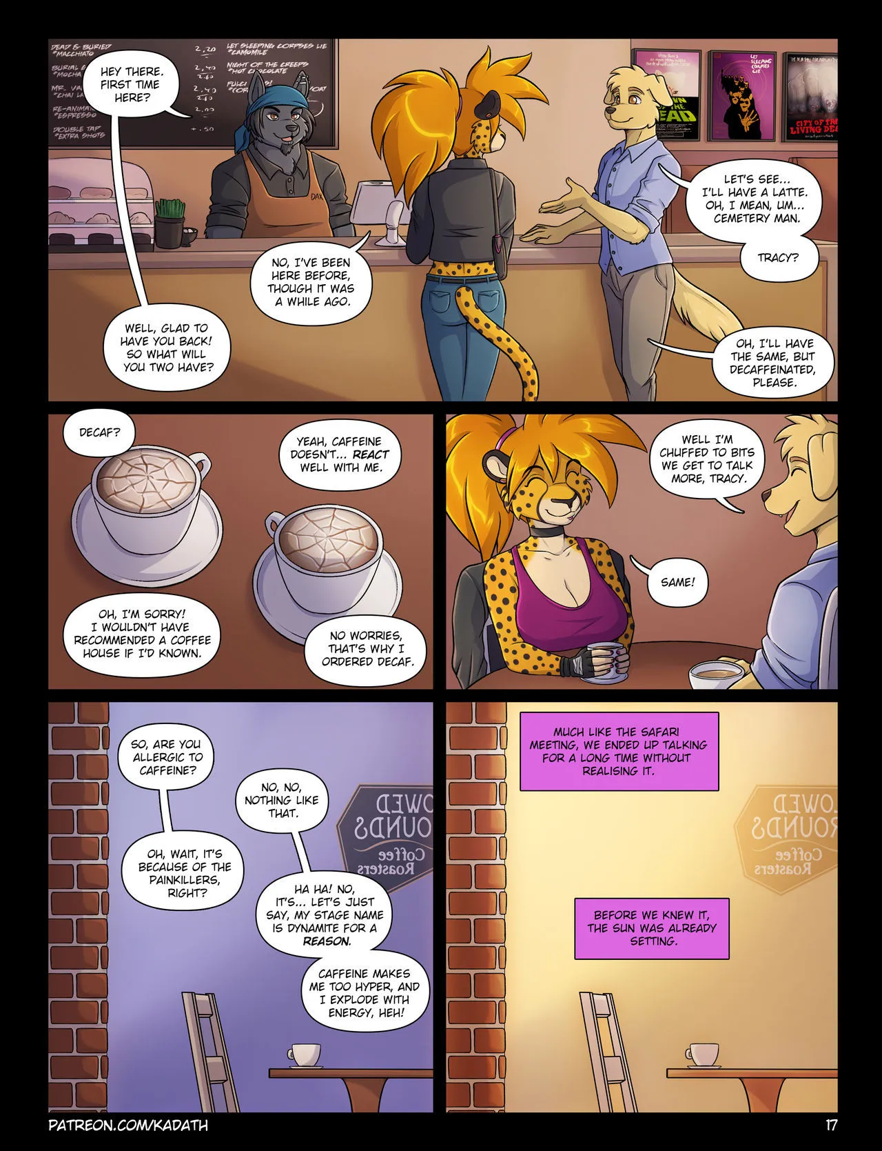 Page 18