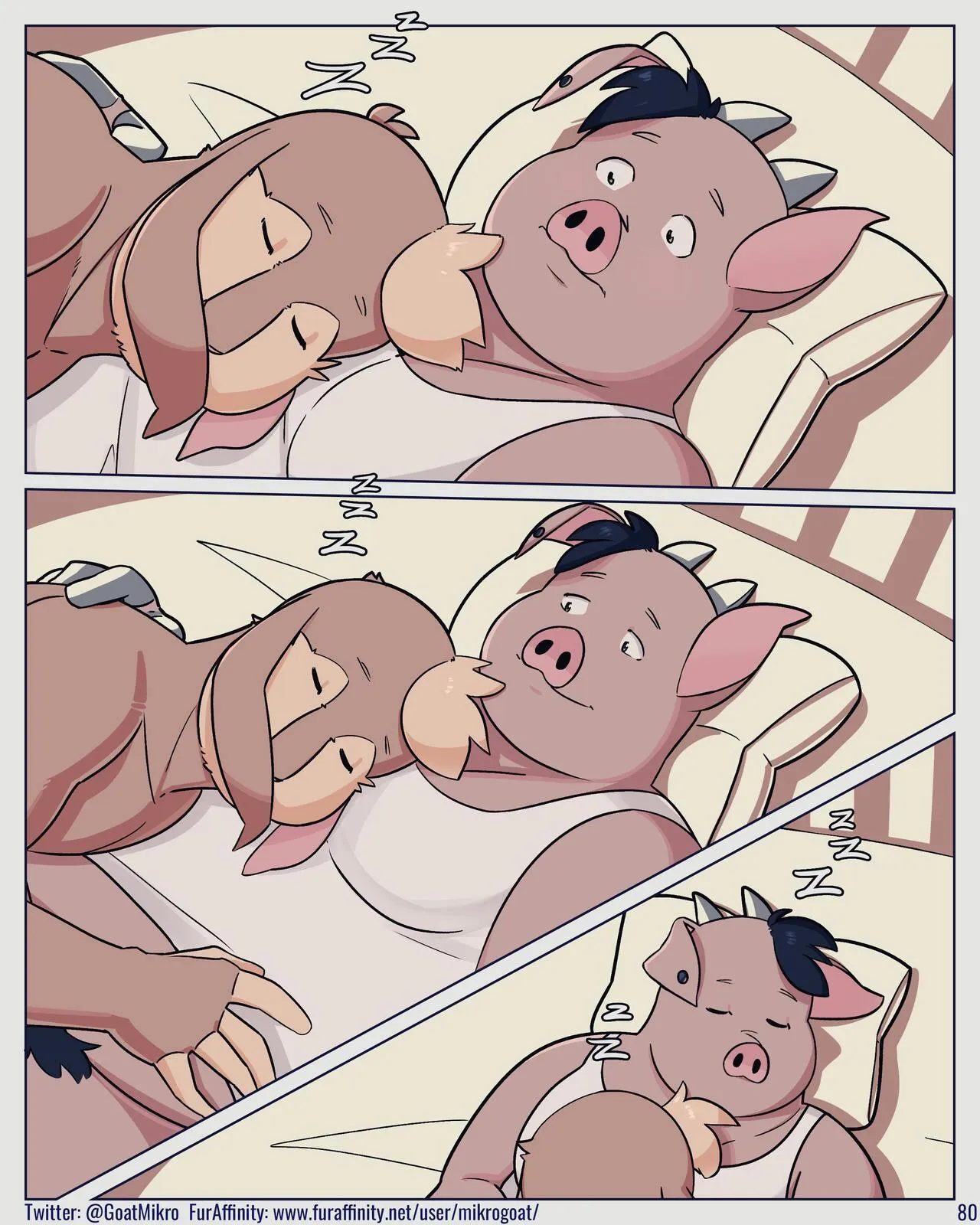 Page 82