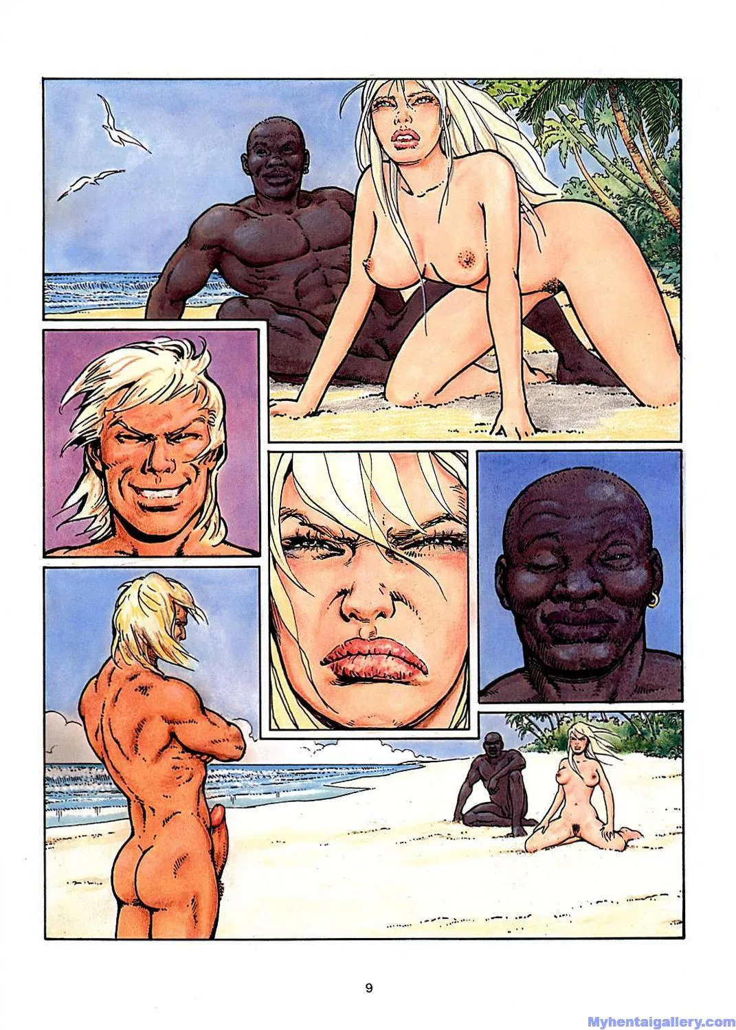 Page 10