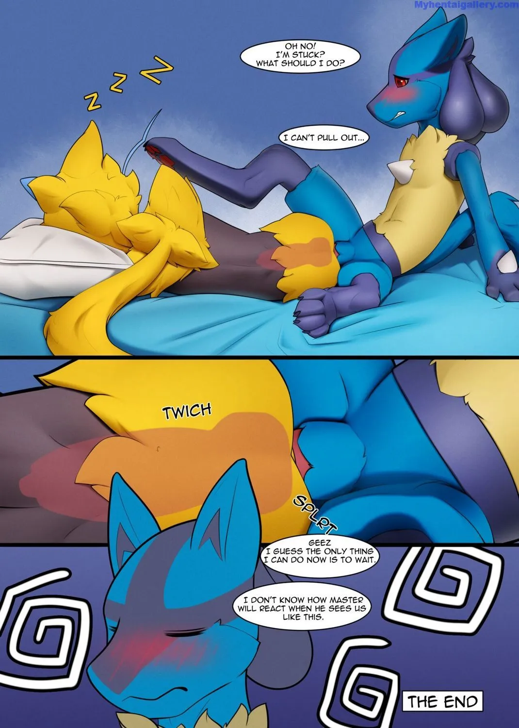 Page 48