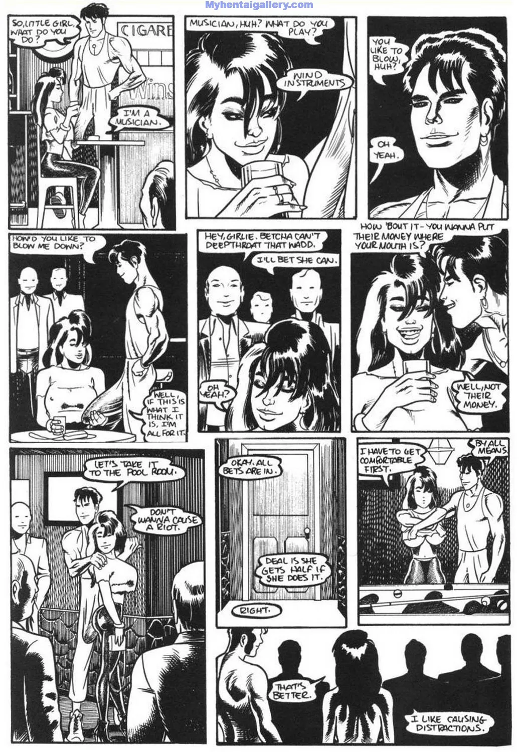 Page 23