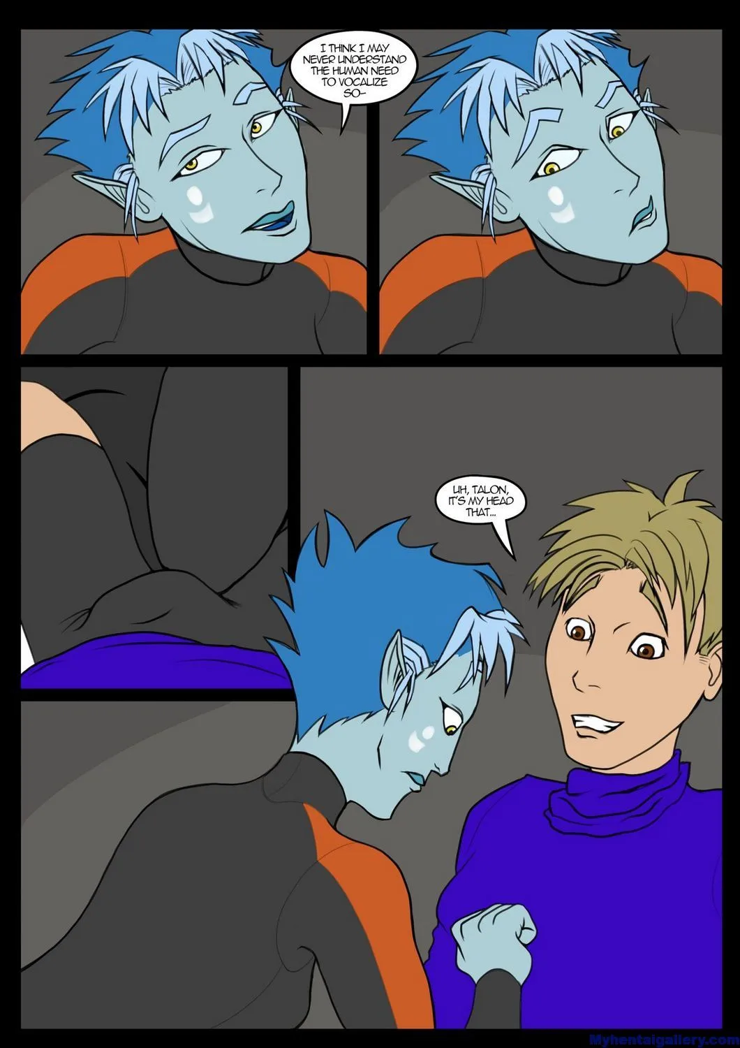 Page 4
