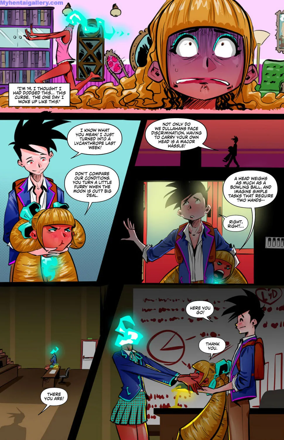 Page 9