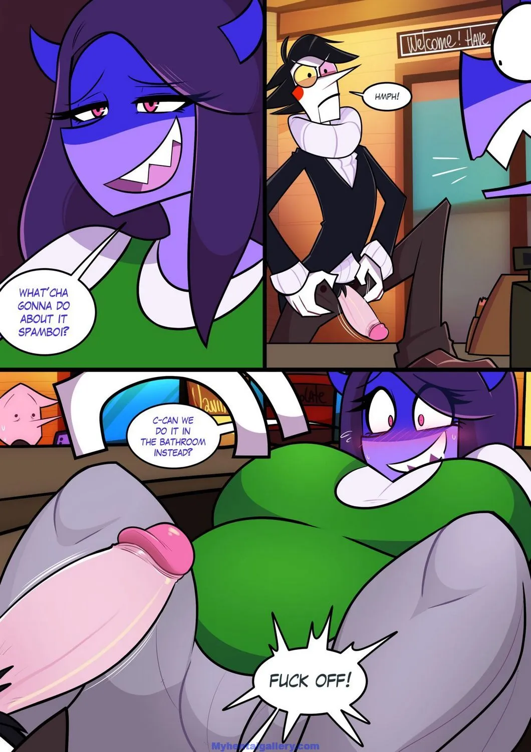 Page 8