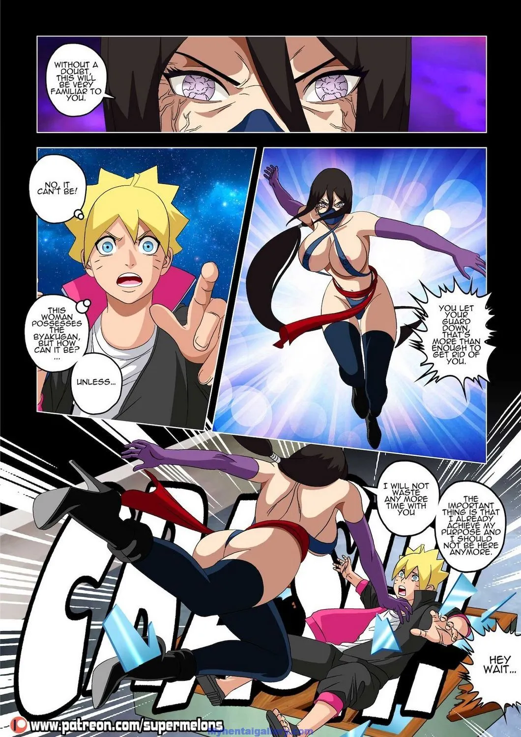 Page 35
