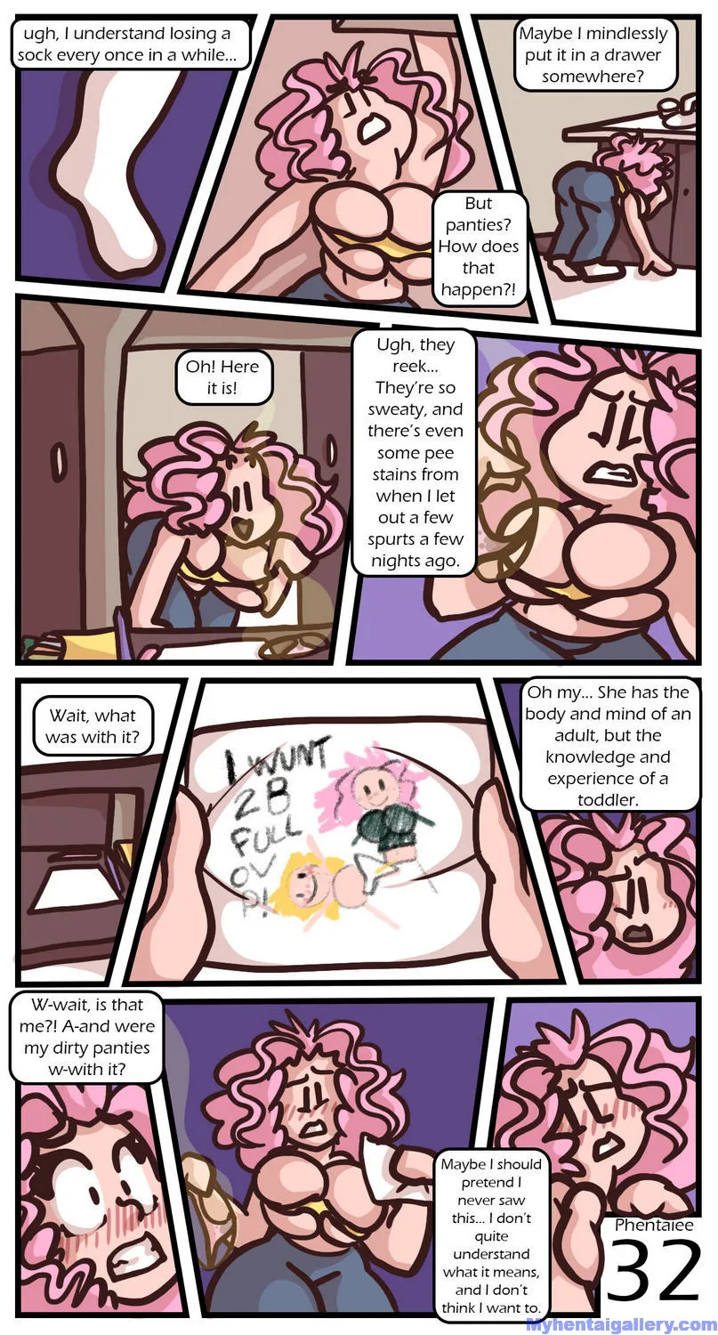 Page 33