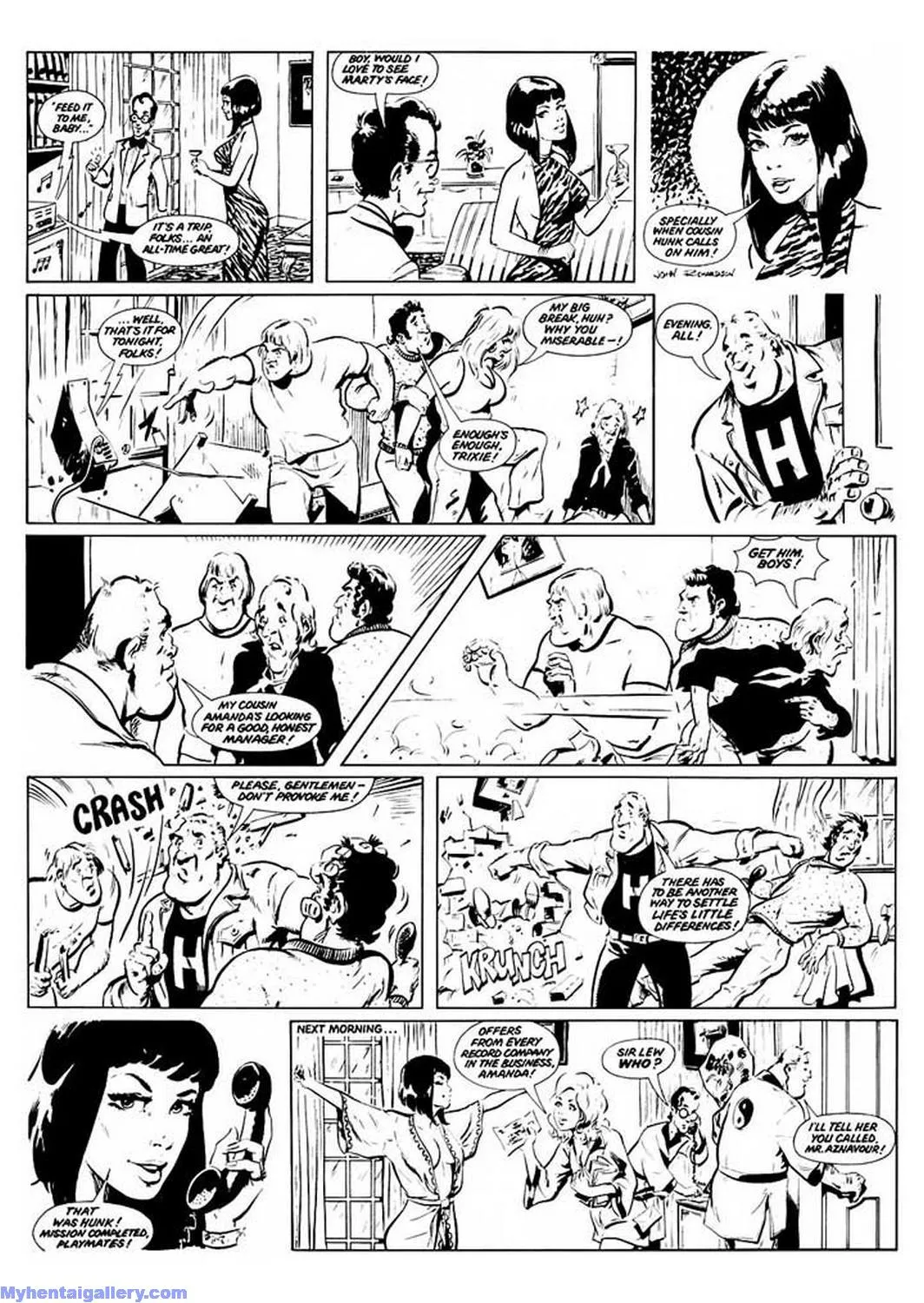 Page 16