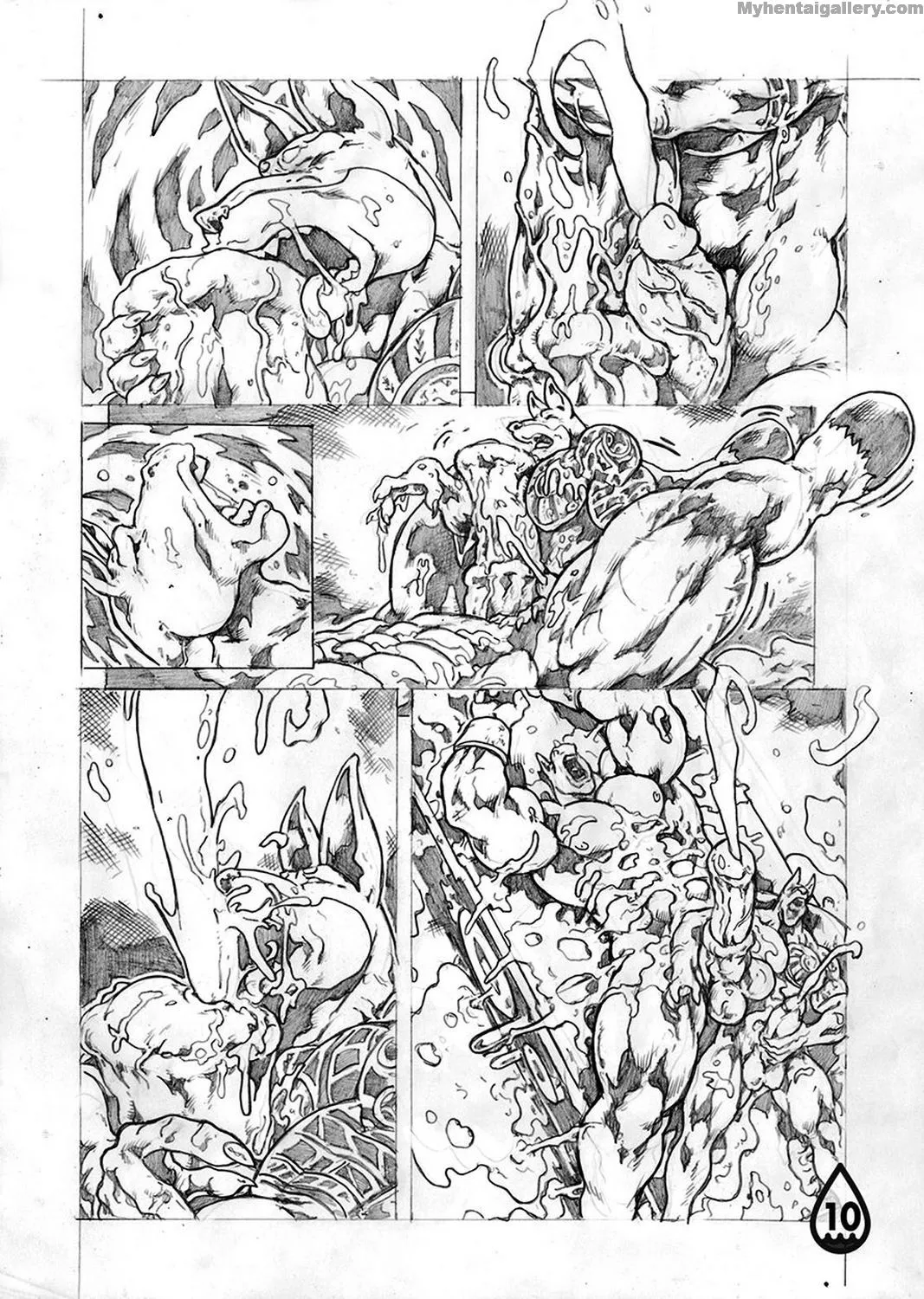 Page 10
