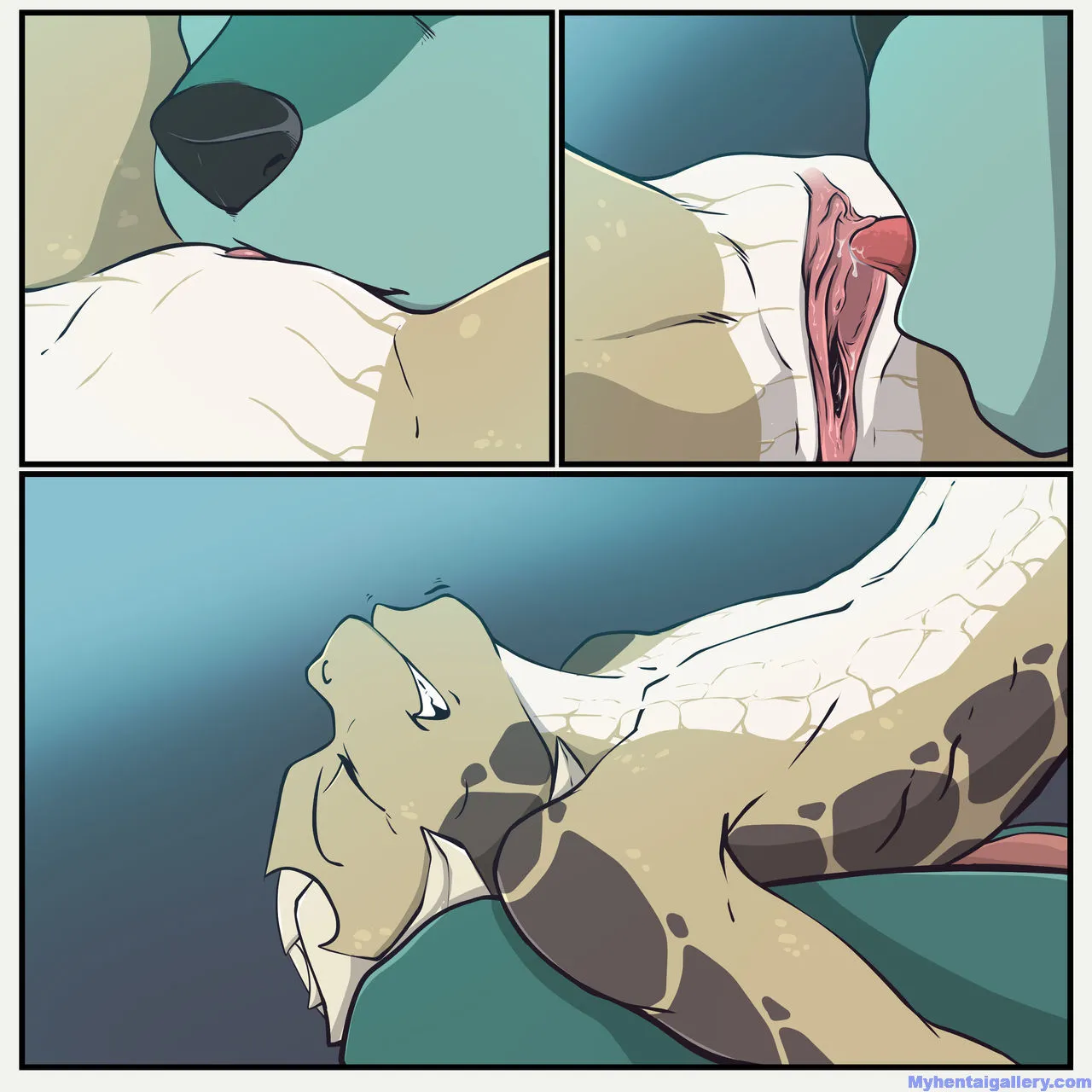 Page 64