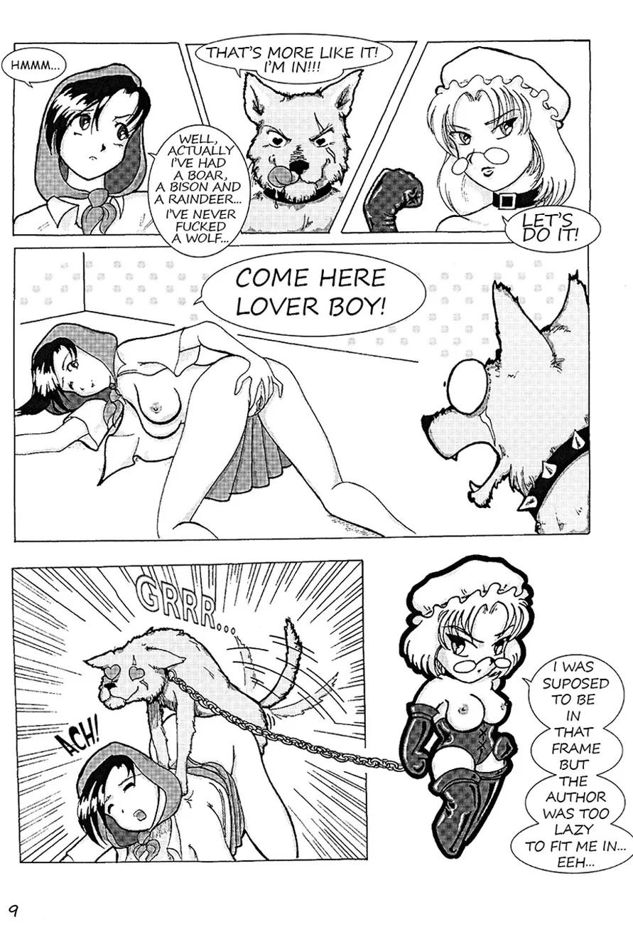 Page 9