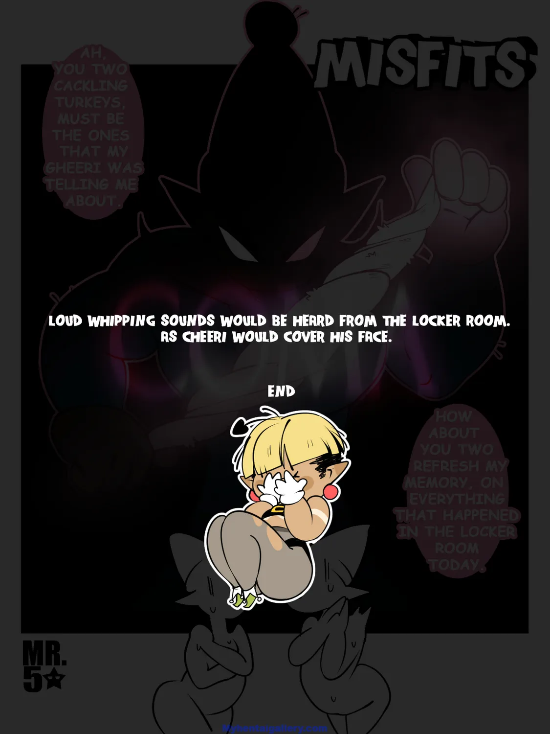Page 78