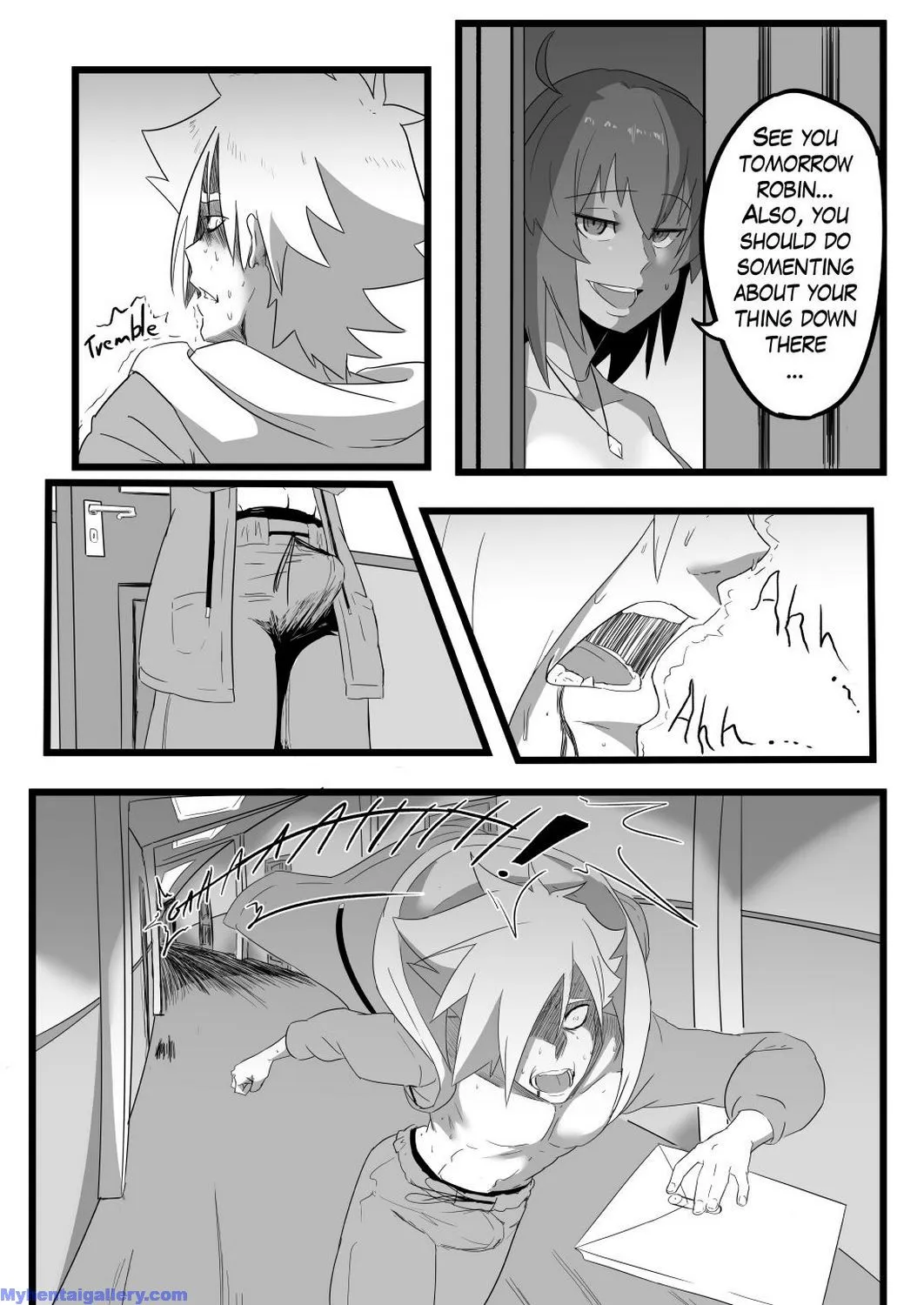Page 70