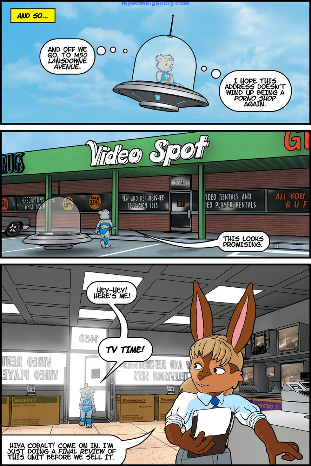 Page 10