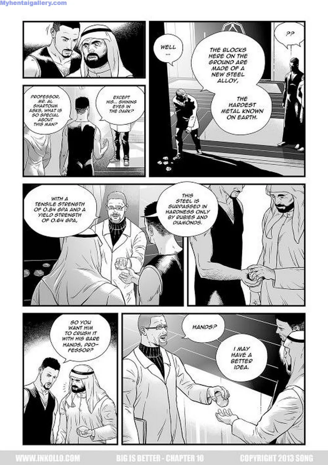 Page 10