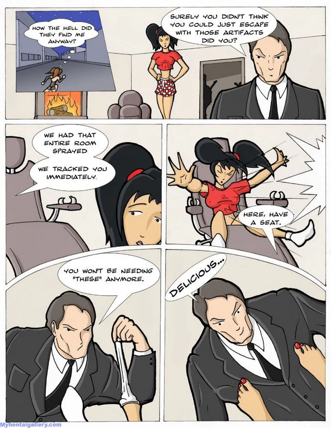 Page 6