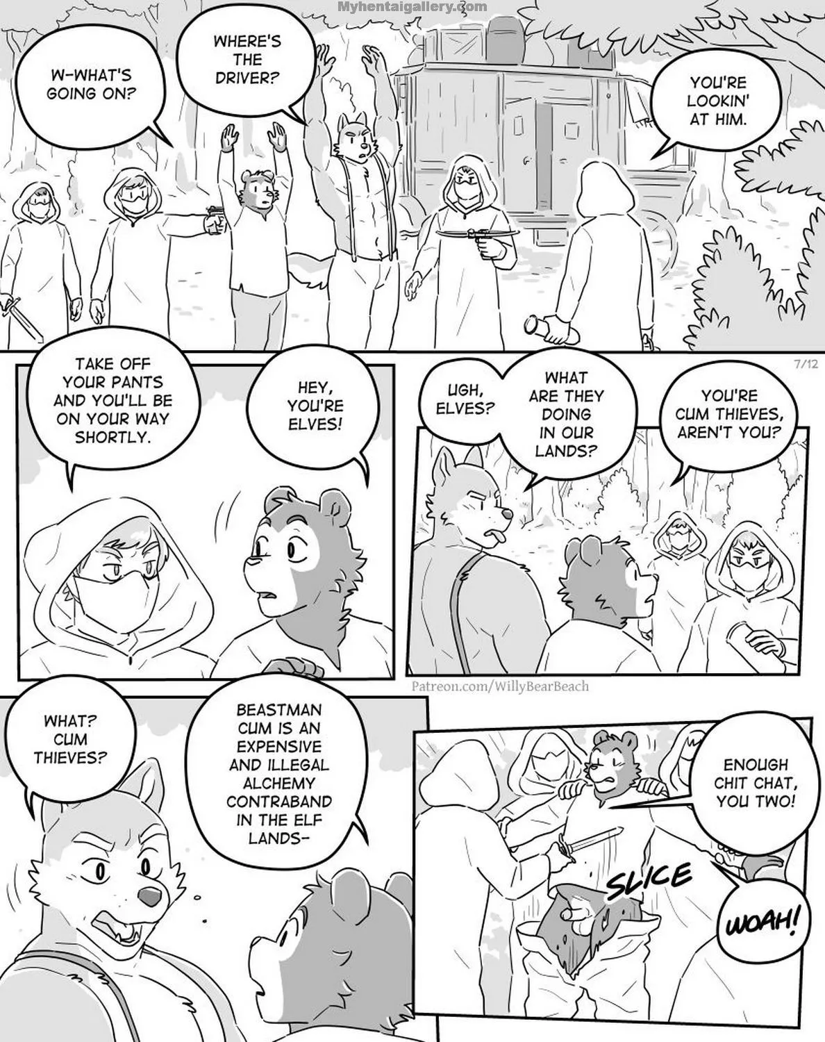 Page 7