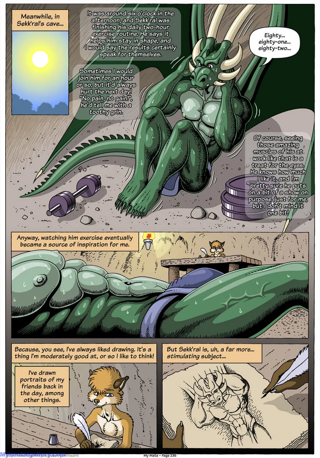 Page 40