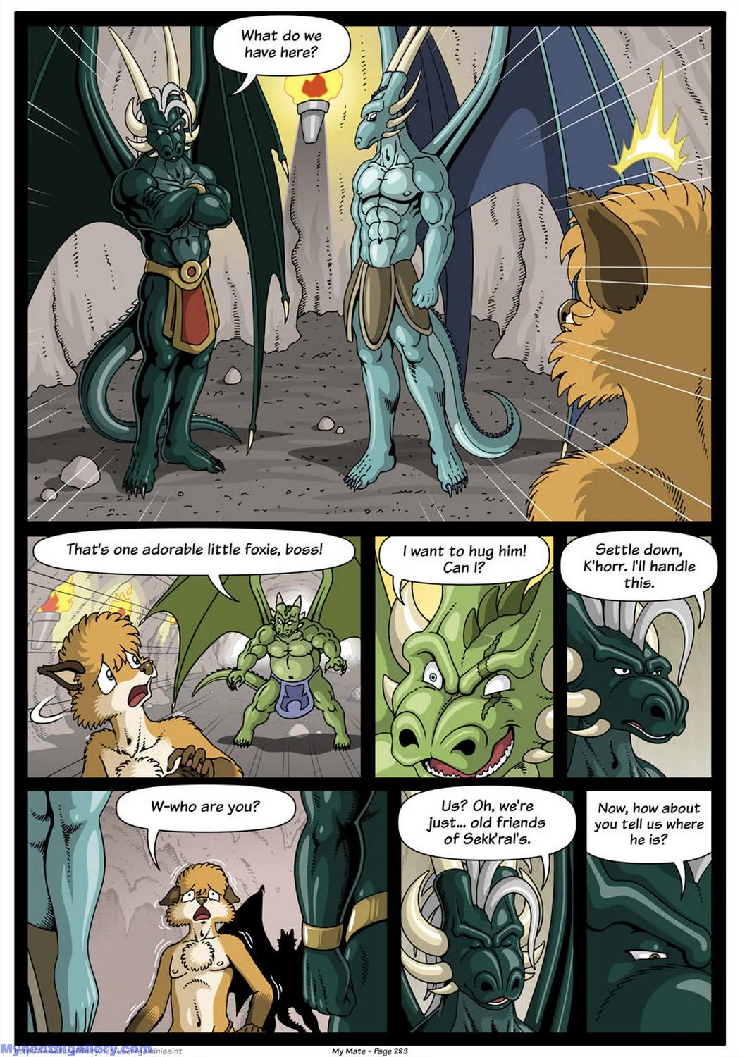 Page 88