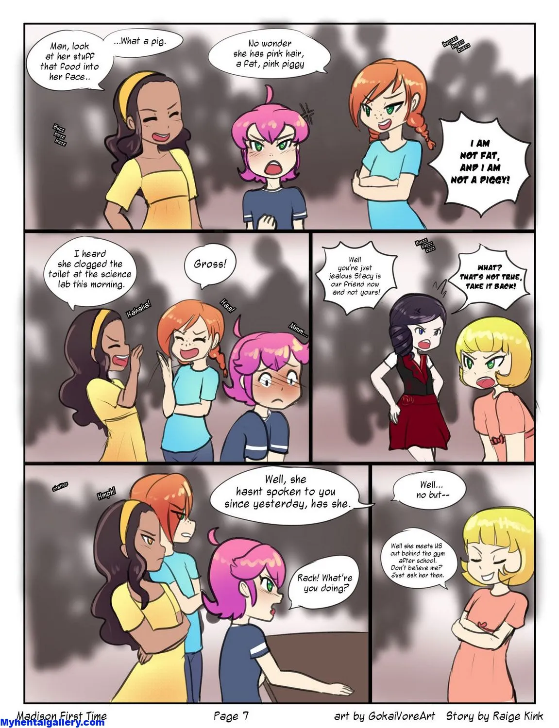 Page 7