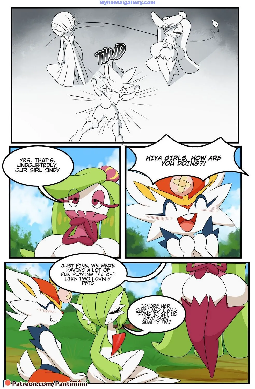 Page 33