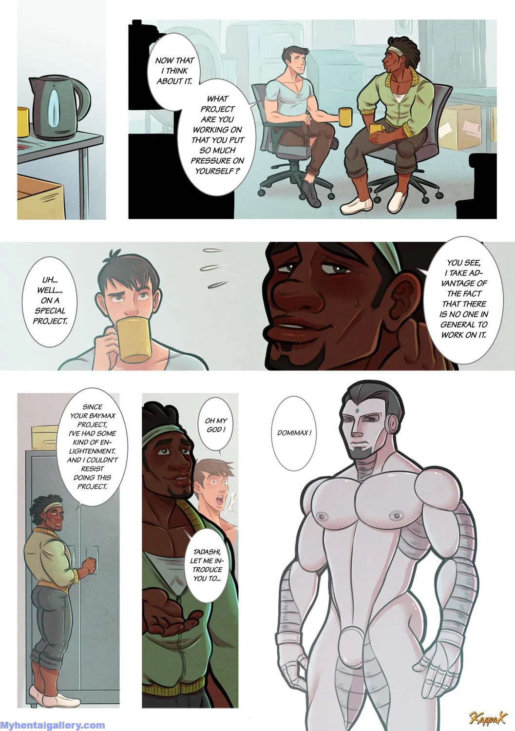 Page 18