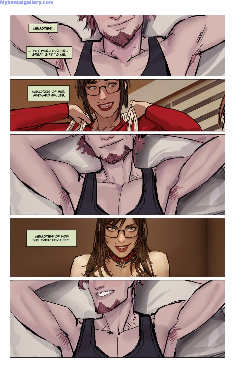 Page 4
