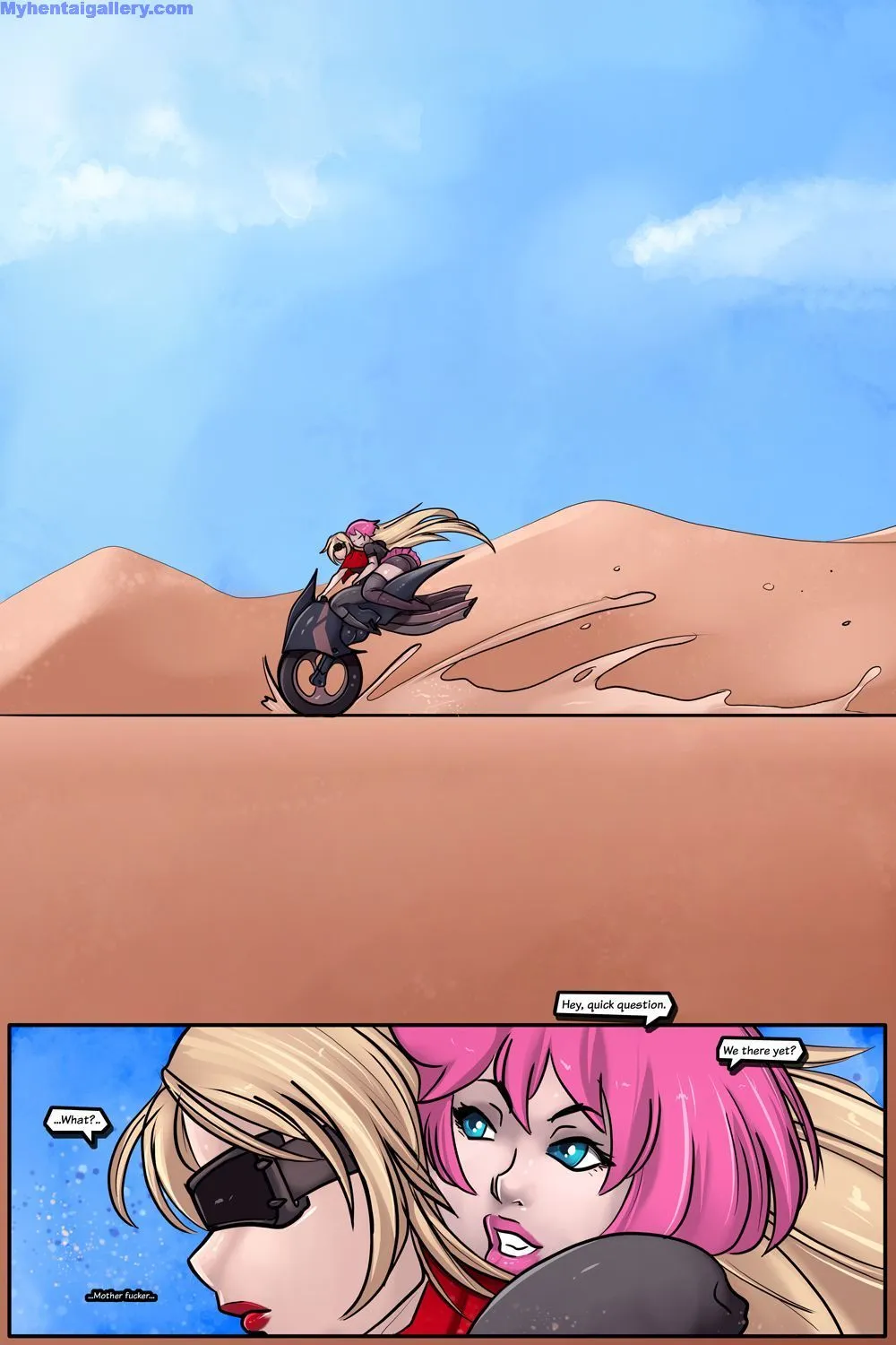 Page 49