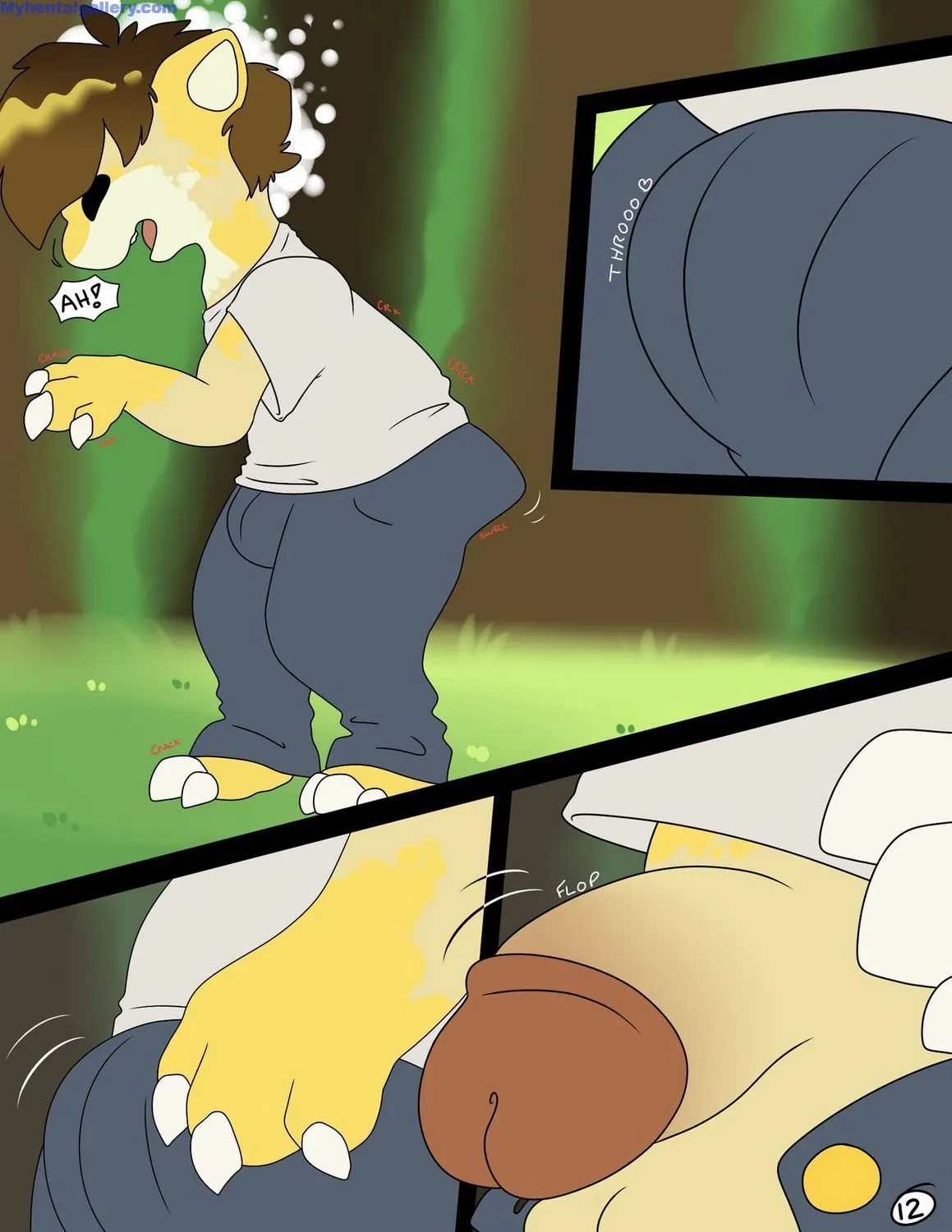 Page 12