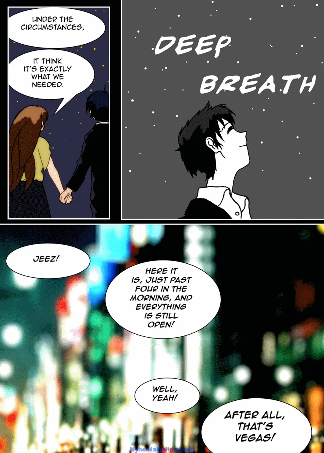 Page 132