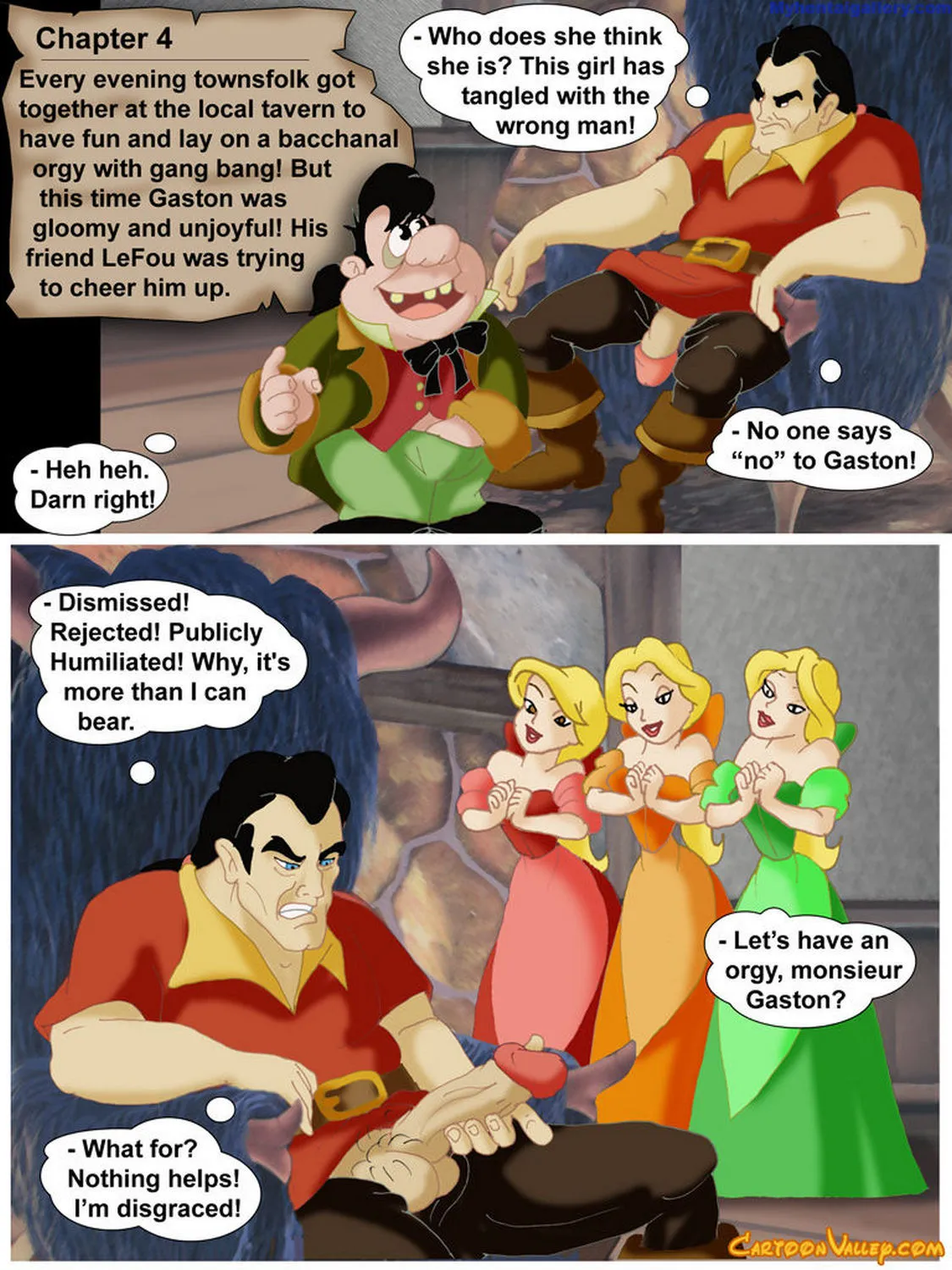 Page 2