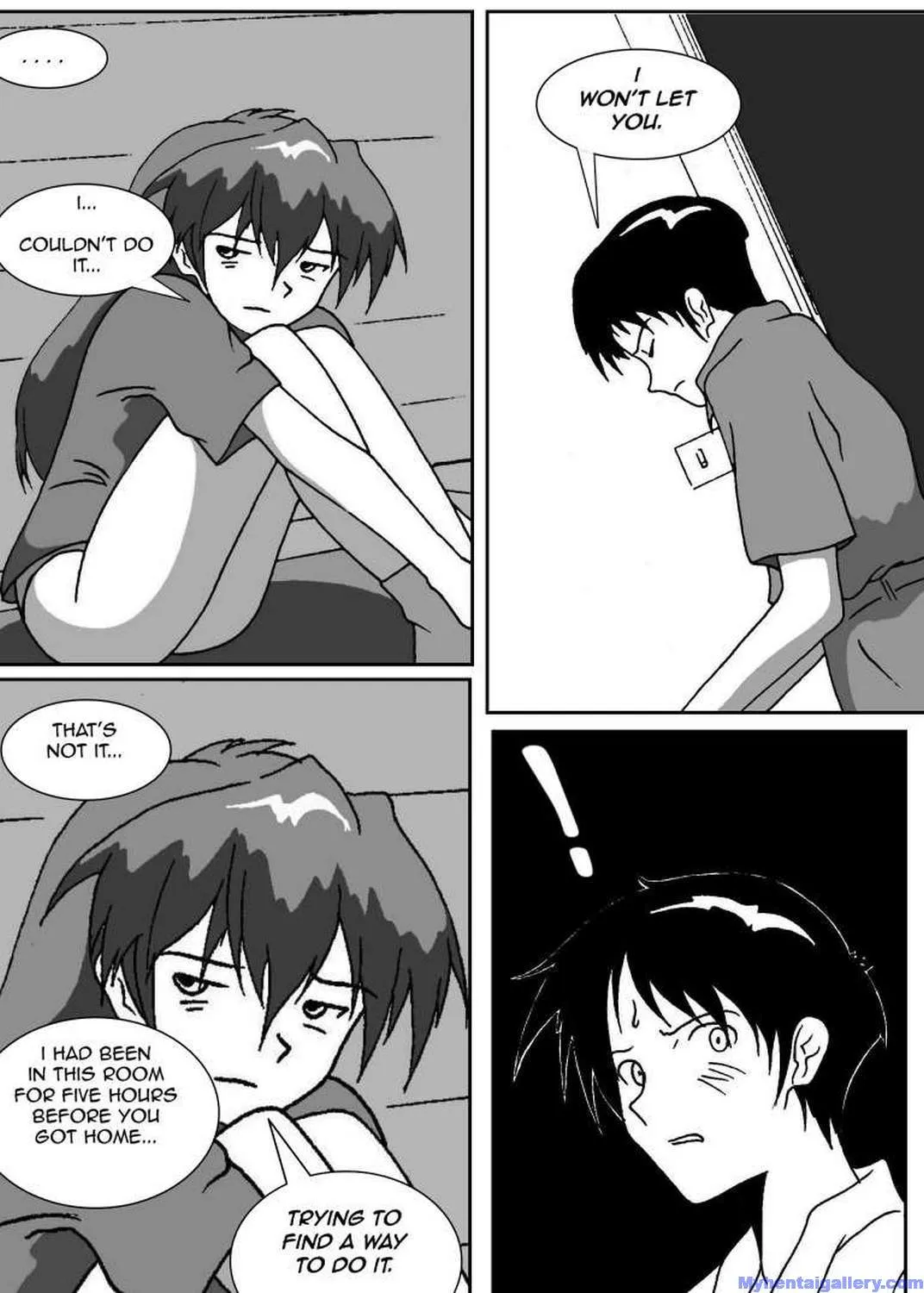 Page 90