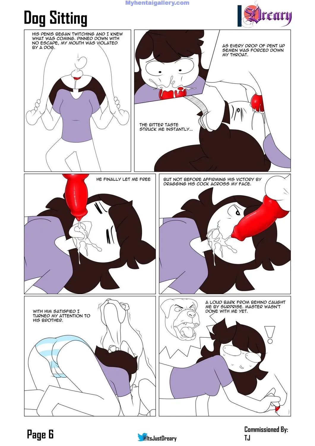 Page 6