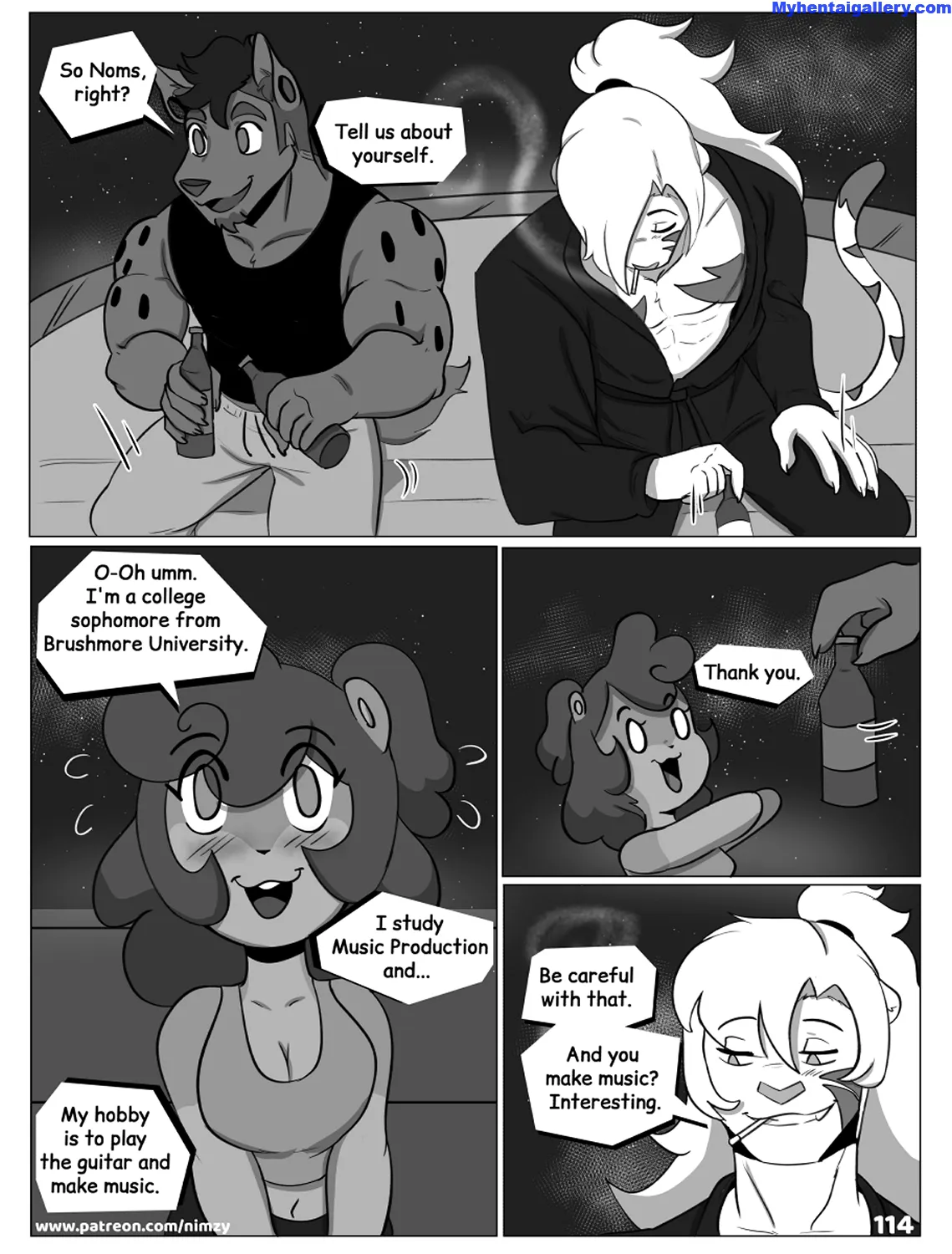 Page 44