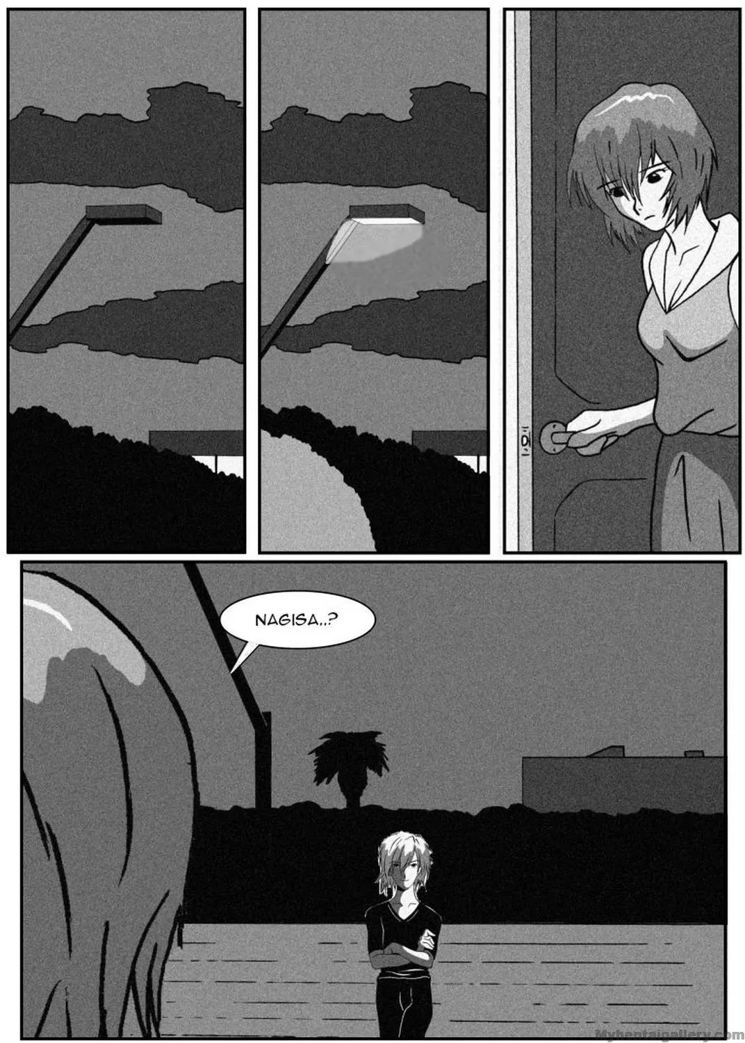 Page 45