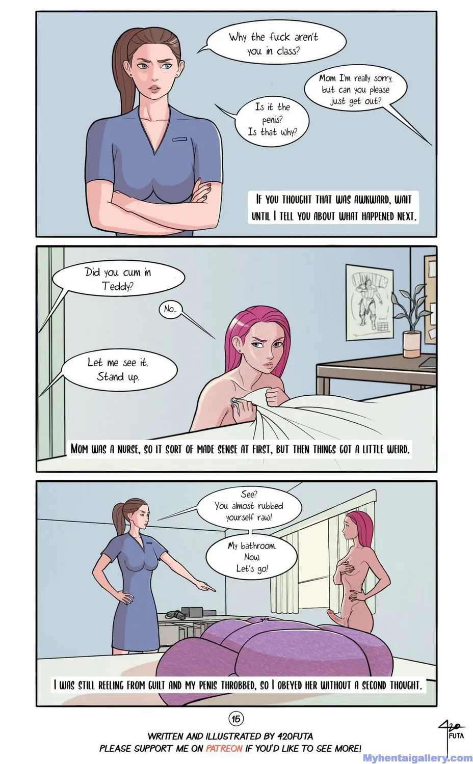 Page 15