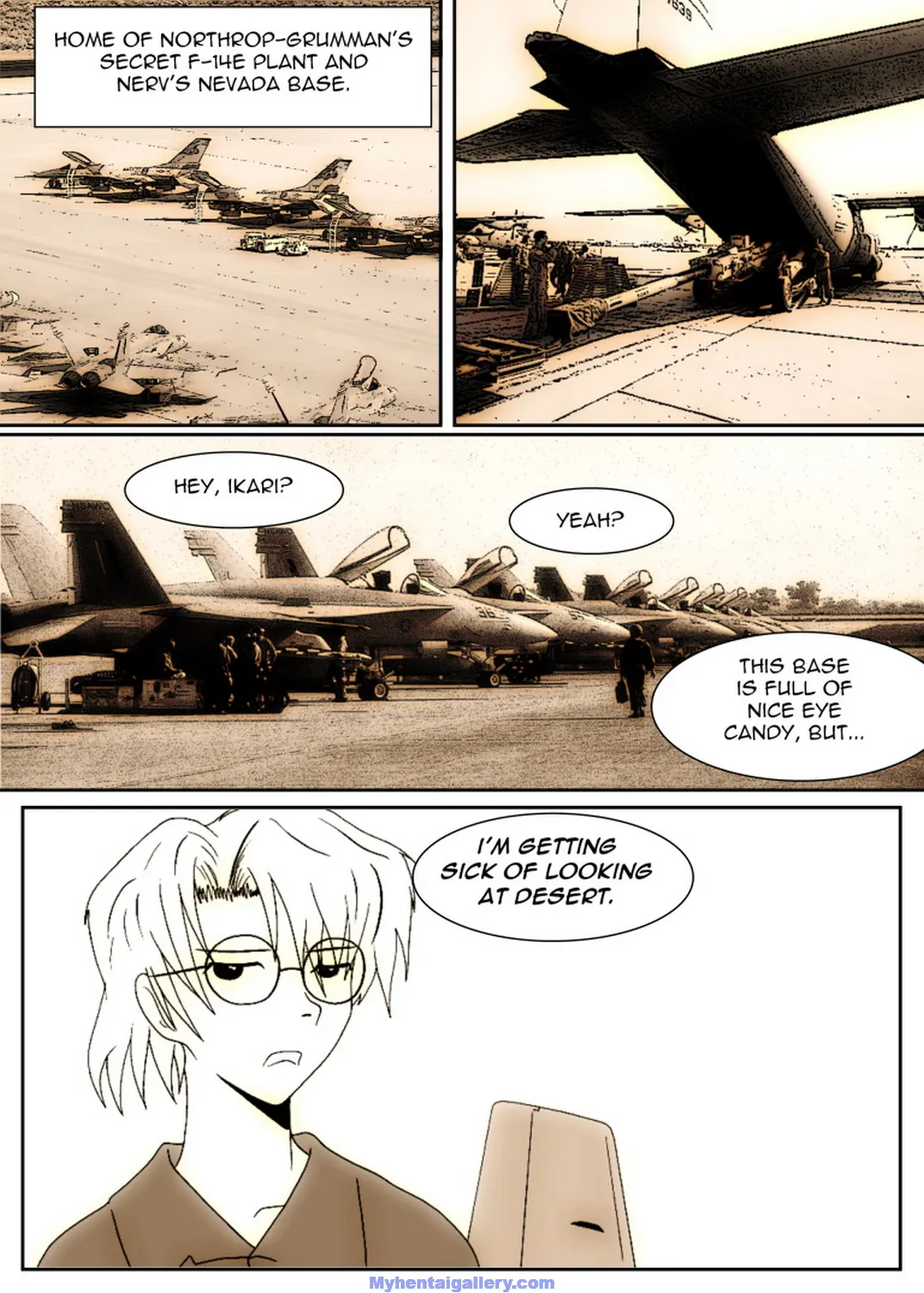 Page 23