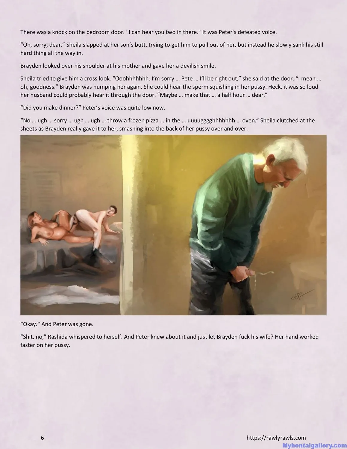 Page 6