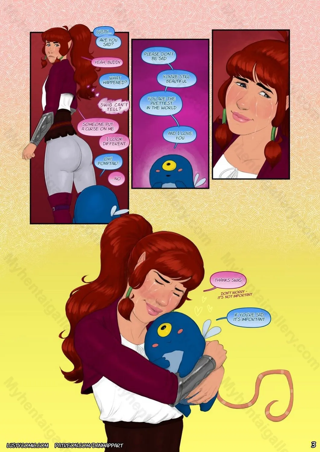 Page 3