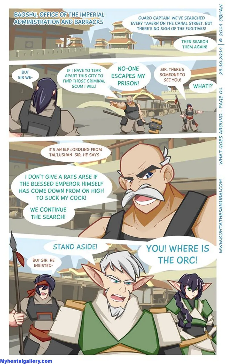 Page 34