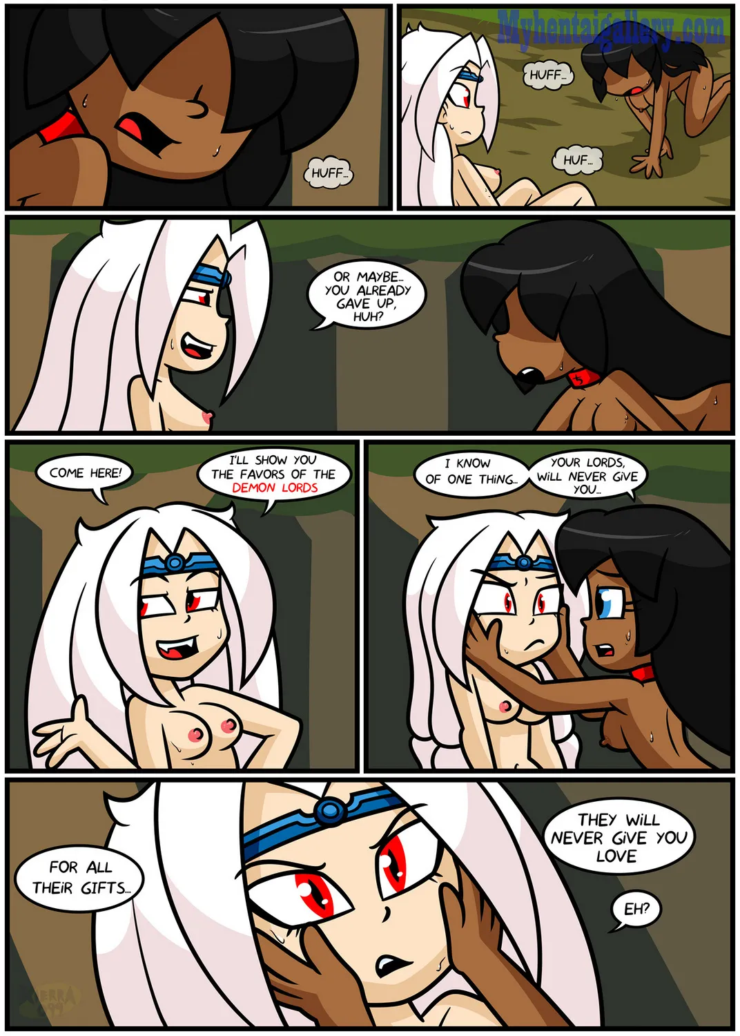 Page 16