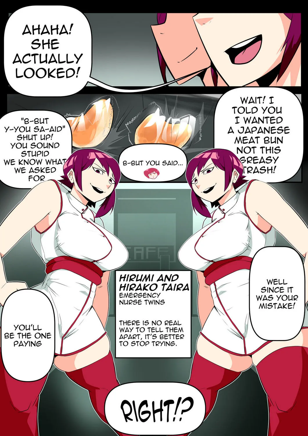Page 65