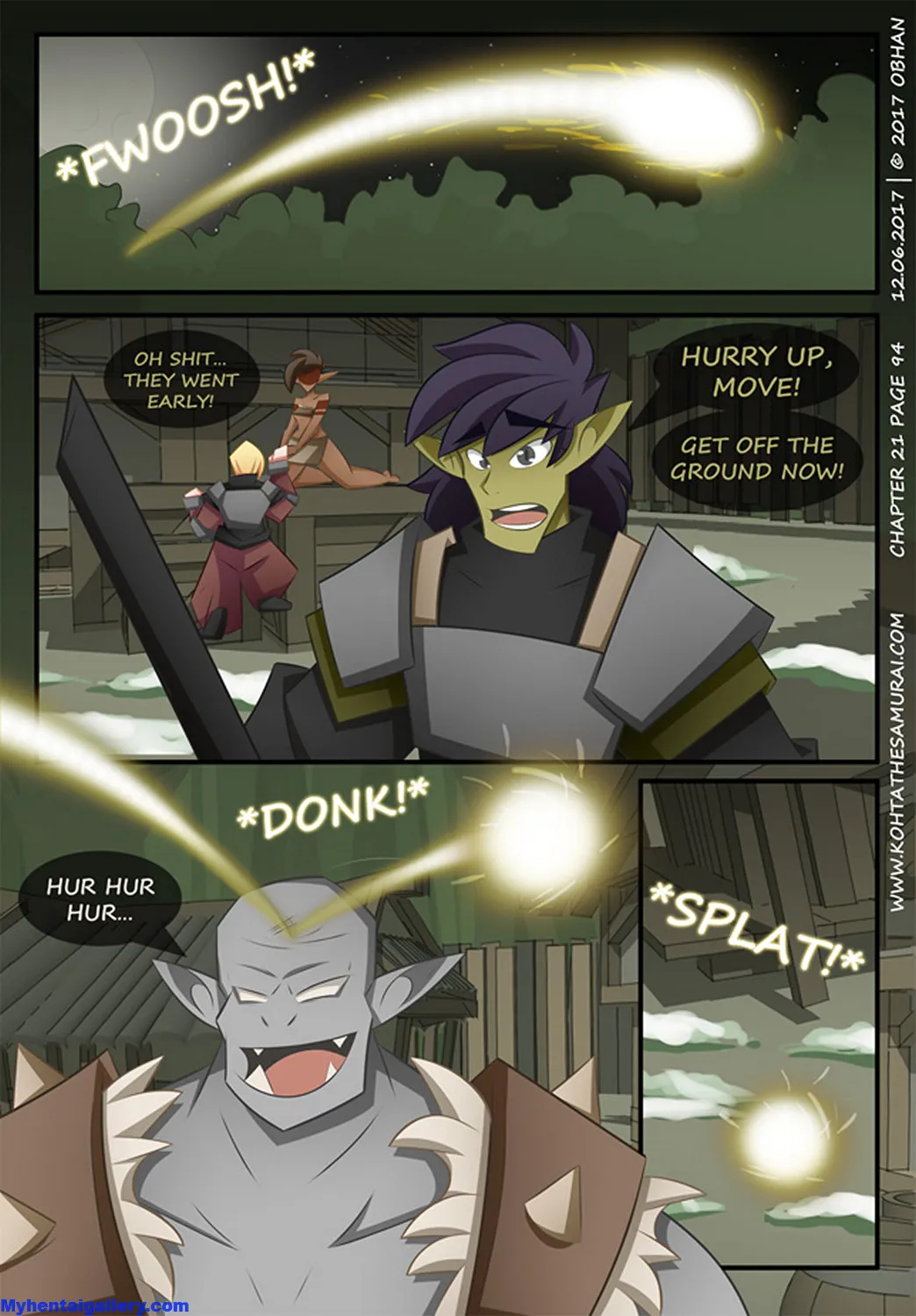 Page 94